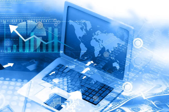 MetaTrader5平台手机版