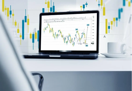 MetaTrader5平台