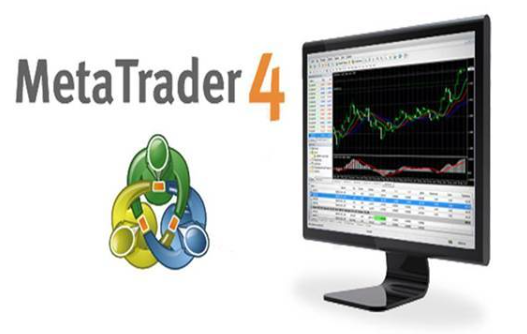 MetaTrader5平台手机版